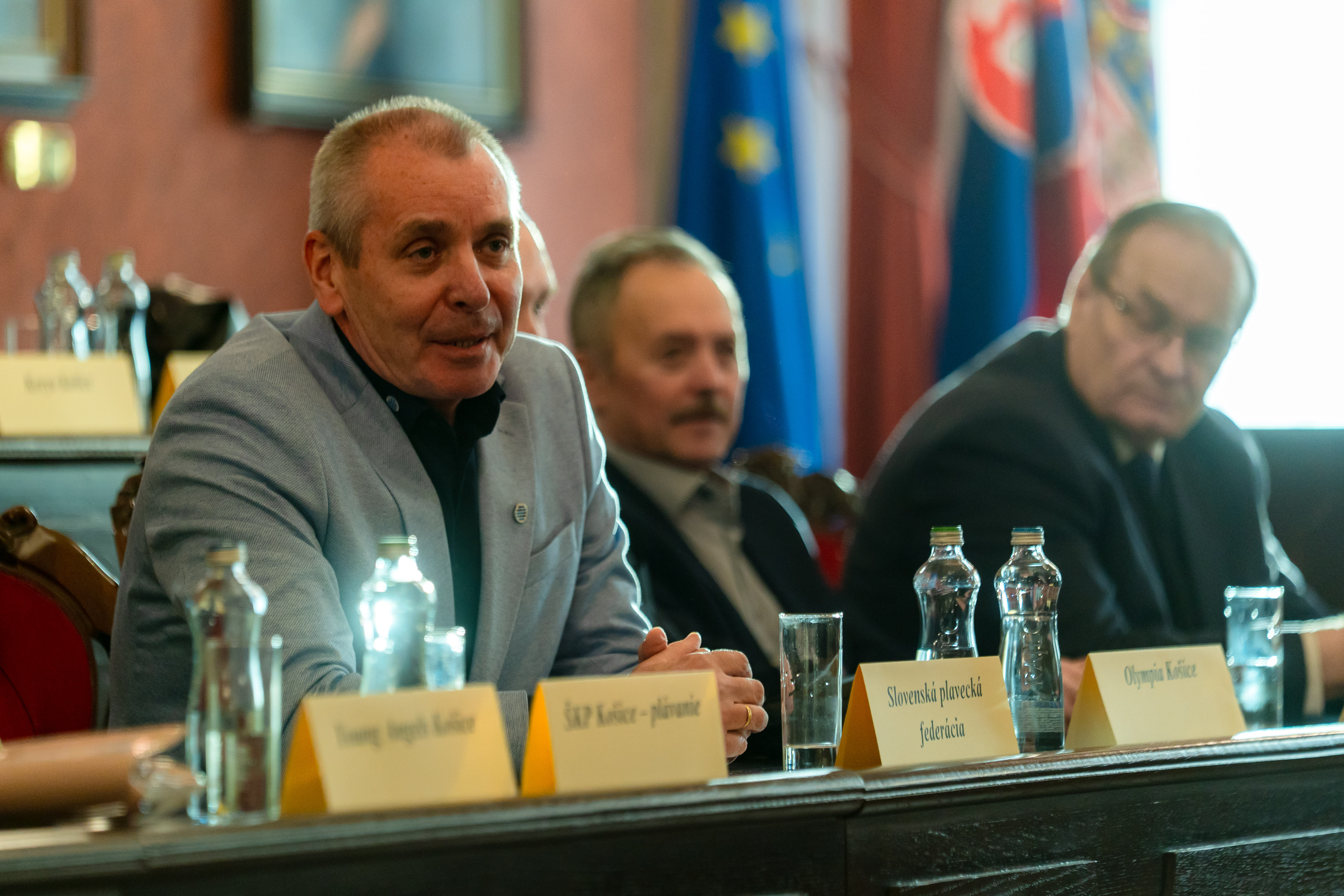 prijatie prezidentov sportovych klubov-10